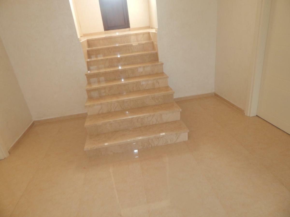 My House Hotel Batumi Ngoại thất bức ảnh