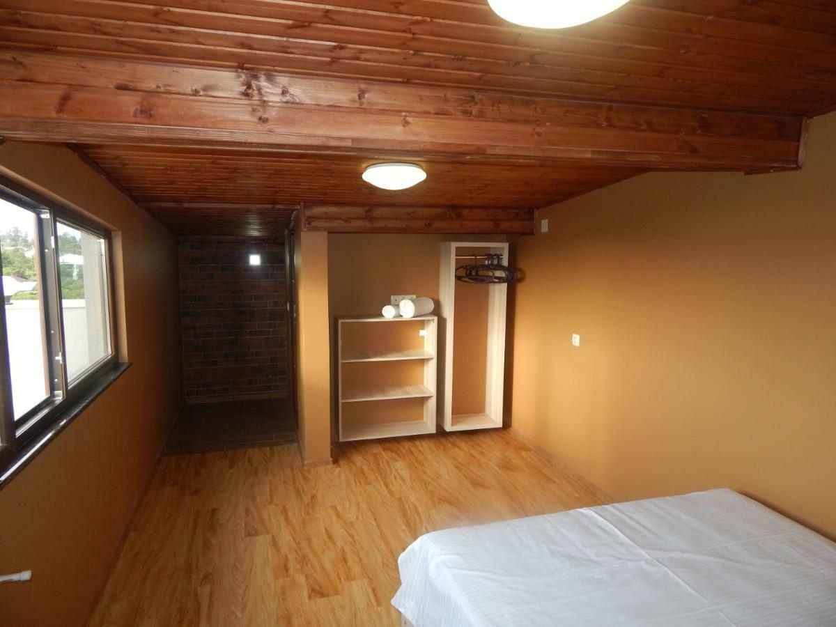 My House Hotel Batumi Ngoại thất bức ảnh